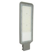 FERON SP3024