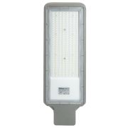 FERON SP3023