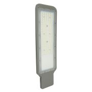 FERON SP3022