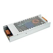 FERON LB049