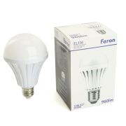 FERON EL116
