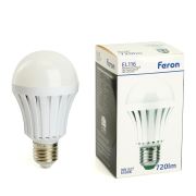 FERON EL116
