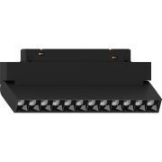 FERON MGN301