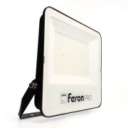FERON LL-1000