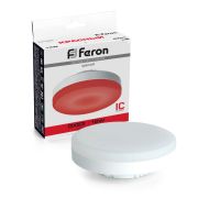 FERON LB-455