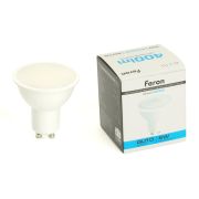 FERON EL110