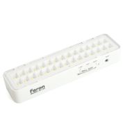 FERON EL130