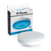 FERON LB-455