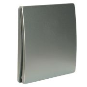 FERON TM91