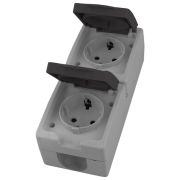 STEKKER PST16-12-54V