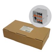 STEKKER LD580 PTFIX 6-06/25