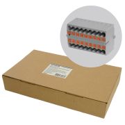 STEKKER LD580 PTFIX 18/25