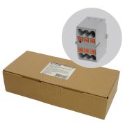 STEKKER LD580 PTFIX 06/25