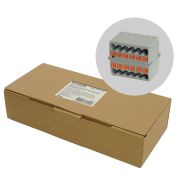 STEKKER LD580 PTFIX 12/25