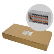 STEKKER LD580 PTFIX 6-18/25