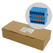STEKKER LD580 PTFIX 12/25