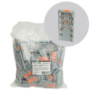 STEKKER LD580-PTFIX-H1