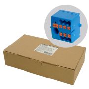 STEKKER LD580 PTFIX 6-06/25