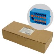 STEKKER LD580 PTFIX 6-12/25