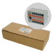 STEKKER LD580 PTFIX 6-12/25