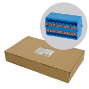 STEKKER LD580 PTFIX 18/25