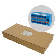 STEKKER LD580 PTFIX 6-18/25