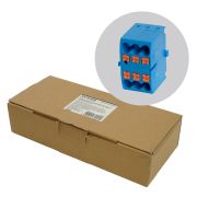 STEKKER LD580 PTFIX 06/25