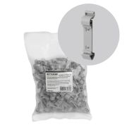 STEKKER LD580-PTFIX-H2