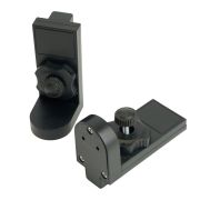 FERON LD1016