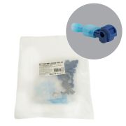 STEKKER LD503-401-25