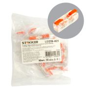 STEKKER LD219-421