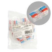 STEKKER LD219-422
