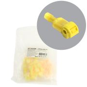 STEKKER LD503-401-6