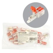 STEKKER LD503-2-10