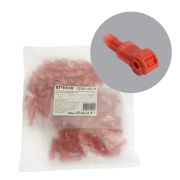 STEKKER LD503-401-15