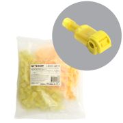 STEKKER LD503-401-6