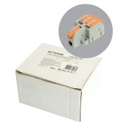 STEKKER LD220-103