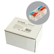 STEKKER LD219-422