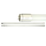 FERON LB-217