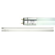 FERON LB-215