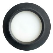 FERON DL504