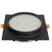FERON DL705