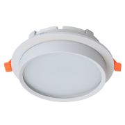 FERON DL704