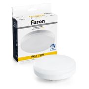 FERON LB-456