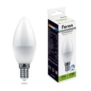 FERON LB-771