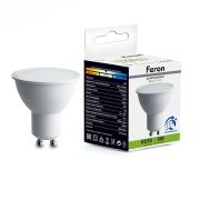 FERON LB-561