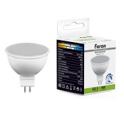 FERON LB-561