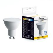 FERON LB-561