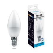 FERON LB-771