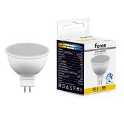 FERON LB-561